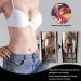 Olux Ring - Magnetic Weight Loss Ring for Women and Men Acupressure Lymphatic Drainage Therapy (E) - Buy Online on SooperMarket.com