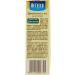 5X De Cecco Egg Squares 250 g (5 Packs of 250 g) 1.25 kg - Buy Online on SooperMarket.com