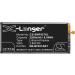 Battery Replacement for Z Fold 3 5G - EB-BF927ABY GH82-26237A | Fast International Shipping - Buy Online on SooperMarket.com