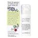 Mad Hippie Age-Defying Face Cream with Niacinamide & Peptide Complex 1.02 oz - Buy Online on SooperMarket.com