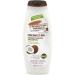 Palmer's Coconut Oil Formula Conditioning Shampoo 400ml - Nourishing & Hydrating for All Hair Types | Shop Internationally - Buy Online on SooperMarket.com