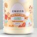 Buy Laundry Scent Beads 7.05oz - In Wash Scent Booster & Odor Blasters (Fragrant Lily) - Softens & Antistatic - International Shipping Available - Buy Online on SooperMarket.com