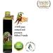 RaaLa kithul 100% Natural pure Kithul Treacle(375ml X 2) Product of Sri Lanka |High qulity product | 100% Pure |100% Natural | pure Kithul Treacle - Buy Online on SooperMarket.com