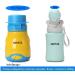 Baby Boy Portable Potty Urinal for Car Travel and Camping - Kid Toddler Pee Training Cup - Buy Online on SooperMarket.com