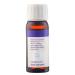 Buy Pure Organic Ozonated Olive Oil Extra Strength 1200 - Acne Anti-Aging Rosacea Treatment for Sensitive Skin - Made in Spain - Buy Online on SooperMarket.com
