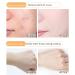 Mushroom Head Air Cushion CC Cream - Moisturizing BB Cream for All Skin Types - Waterproof & Long-Lasting Coverage - Natural Finish - Buy Online on SooperMarket.com