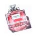 Christian Dior Miss Dior Absolutely Blooming Eau de Parfum for Women 1 Ounce - Buy Online on SooperMarket.com