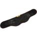 HEEPDD Lumbar Support Belt - 360 Support Flexible Adaptation Widened Steel Plate for Ultimate Waist Protection - Ideal for Sports - Buy Online on SooperMarket.com