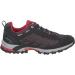 Meindl Women's Hiking Boots 41 EU - Anthracite Rose | Best International Shipping - Buy Online on SooperMarket.com