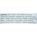 Abseits Skin Calming Daily Moisturizing Cream 14 OZ - Soothing Hydration for All Skin Types - Buy Internationally - Buy Online on SooperMarket.com