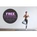 Yoga Mat Cleaner Spray Kit (Pack of 3) | Refresh & Restore Mats with Microfiber Towel | Lavender Fresh Roses Energy Citrus - Buy Online on SooperMarket.com