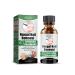 MrCuvaryas Nail Serum for Toenails Extra Strong