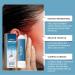 Nasal Discomfort Nasal Inhaler Sleep Fatigue Treatment Rhinitis Inhaler for Nasal Health Care Treatment Default - Buy Online on SooperMarket.com