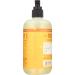 Buy Mrs. Meyer's Hand Soap - Orange Clove 12.5 oz | Eco-Friendly Skin Care & International Shipping - Buy Online on SooperMarket.com