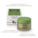 L'Erbolario Moisturising Cream with Helichrysum & Aloe Vera - 50ml | Hydrating Skincare for All Skin Types - International Shipping Available - Buy Online on SooperMarket.com