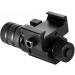 Tippmann Paintball Marker Red Sight | Class IIIA 635nM < 5mW - Buy Online on SooperMarket.com