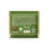 Caff Borbone Decaffeinated Coffee Pods - Compostable & Recyclable - 100 ESE System Compatible Pads - Buy Online on SooperMarket.com