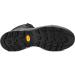 Arc'teryx Acrux TR GTX Men's Trekking Boot - Size 11, Black - Buy Online on SooperMarket.com