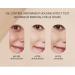 GL-Turelifes Mushroom Head CC Cream Air Cushion Foundation Water Feeling Flawless BB Cream Moisturizing Oil Control Long Lasting Lightweight & Smoothing Natural Concealer (F-02 Natural 0.53 Oz) 15 g (Pack of 1) F-02 Natural - Buy Online on SooperMarket.com