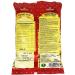 HALDIRAMS khatta MEETHA SNACK 3 X 200 G - Buy Online on SooperMarket.com