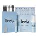 Eyebrow lifting set |Browlift kit |Studio quality at Home Brow Lifting |Vegan animal experimental freeEyebrow lamination set |DIY Brow Lifting |Gifts for women (Maxi)