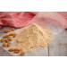 Almond Ground (5X1Kg) | 100% ALMOND | HIGH QULITY PREMIUM PRODUCT | GOOD FOR YOUR HELTH AND SKIN - Buy Online on SooperMarket.com