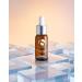 iS CLINICAL Pro-Heal Serum Advance+ 0.5 Fl Oz Yellow - Pack of 1 - Buy Online on SooperMarket.com