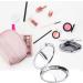 MYOSPARK Theatre Drama Girl Compact Makeup Mirror - Graduation Gift for Theatre Students - Never Forget the Difference You've Made - Buy Online on SooperMarket.com