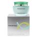 Rejuvenating Day & Restoring Night Cream Set | International Shipping Available - Buy Online on SooperMarket.com