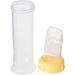 Medela SoftCup Silicone Advanced Cup Feeder - Ergonomic Solution for Babies with Sucking Difficulties - Buy Online on SooperMarket.com