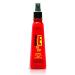 All-in-One Hair Repair Treatment Spray Leave-In - Instant Serum-Control Frizz  Eliminate Split Ends  Condition + Nourish- Botanical Fusion  Protect when Ironing  For All Hair Types (8oz) 8 Fl Oz (Pack of 1)