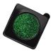 Beavorty 4pcs Glitter Eyeshadow Palette Miss Makeup Palette European and American