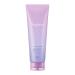 Kao Segreta Treatment 180g