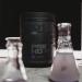 HD MUSCLE PreHD Variant 001 Pre-Workout Powder | Nick Walker Signature Series | High Stim All In One PreWorkout | L-Citrulline Creapure Creatine Beta Alanine Caffeine | 60 Servings (Purple Popsicle) Purple Popsicle 60 Servings - Buy Online on SooperMarket.com