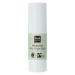 Fair Squared After Shave Balm Men Green Tea 30ml
