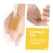 FOMIYES Silicone Scar Patches - Waterproof Scar Bandages for Wound Care and Flaw Cover - Buy Online on SooperMarket.com