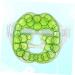 minkissy Cooling Faicial Care Ice Compress Gel Cosmetic - Buy Online on SooperMarket.com