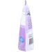 Charlie's Soap Booster & Hard Water Treatment (2.64 Lbs 2 Pack) - Natural Laundry Softener & Booster - Buy Online on SooperMarket.com