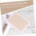 HAPINARY 4 Pcs Concealer Scar Protect Cover Waterproof Concealing Stickers Scar Sticker Scar Patch Pe Beige - Buy Online on SooperMarket.com