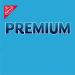 Premium Original Saltine Crackers 4.0 oz - Pack of 12 | High-Quality Snack - Buy Online on SooperMarket.com
