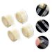 Buy Healeved 4 Rolls Double Eyelid Stickers - Invisible Eyelid Tape for Hooded Eyes | Creative PVC Makeup Solution - Buy Online on SooperMarket.com