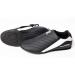 Tiger Claw Martial Arts Shoes Black 7.5 - Lightweight and Flexible - Buy Online on SooperMarket.com