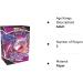Pokemn TCG Fusion Strike Build and Battle Booster Kit Box Set - Buy Online on SooperMarket.com