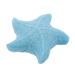 PLAFOPE Bath Artifact Shower Exfoliating Sponge Shower Sponge Body Washing Scrubber Exfoliating Body Scrubber Decorative Bath Sponge Bath Sponge Scrubber for Body Wash Sponge