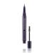 KEVYN AUCOIN True Feather Brow Marker Gel Duo - Dark Brunette | Shop Now - Buy Online on SooperMarket.com