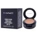 MAC Studio Finish Concealer SPF 35 - NW20 0.24 oz [Women] | Full Coverage Concealer - Buy Online on SooperMarket.com