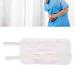 Buy Reusable Casting Oil Pack Set for Sleep & Liver Detox | Compressing Ribinus Oil Wraps - Buy Online on SooperMarket.com
