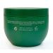 Organic Hair Mask Deep Conditioner Treatment with Keratin & Collagen for Dry Damaged Hair - Suitable for All Hair Types - Buy Online on SooperMarket.com
