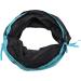 Baguuaray Cat Tunnel Collapsible 2 Way Interactive Pet Play Toy for Indoor Outdoor - Ideal for Puppy, Kitten, Rabbits, Guinea Pig - Buy Online on SooperMarket.com
