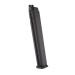 GLOCK 18C Gen3 GBB Blowback 6mm BB Pistol Airsoft Gun Extended Magazine